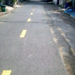  490m2 - 5