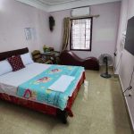  40m2 - 4