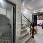  42m2 - 5