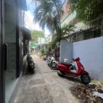  42m2 - 1