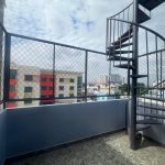  42m2 - 4