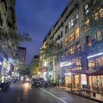  320m2 - 1