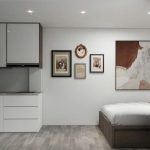  70m2 - 4