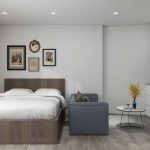  70m2 - 5