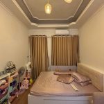  50m2 - 3