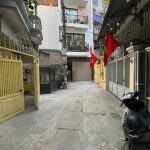  50m2 - 6