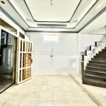  45m2 - 4