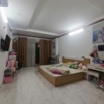  88m2 - 5