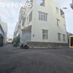  51m2 - 1
