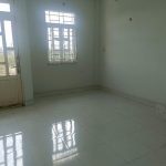  80m2 - 6