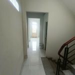  80m2 - 5