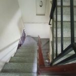  80m2 - 4