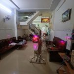  80m2 - 3
