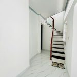  41m2 - 6