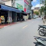  60m2 - 3