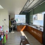  45m2 - 1