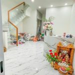  45m2 - 5