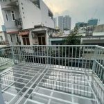  60m2 - 5