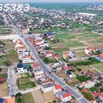  92m2 - 3