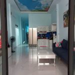  130m2 - 3