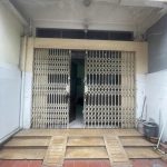  80m2 - 5