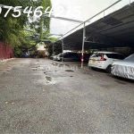  400m2 - 3