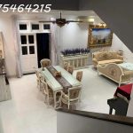 360m2 - 3