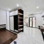  45m2 - 4