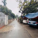  40m2 - 1