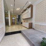 40m2 - 3