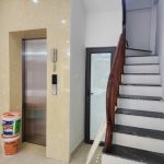  40m2 - 4