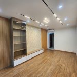  40m2 - 5