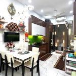  60m2 - 6