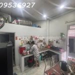  86m2 - 3