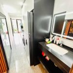  90m2 - 6