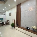  45m2 - 1