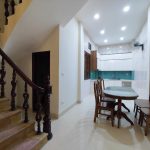  45m2 - 4
