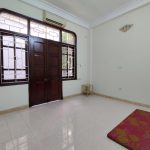  45m2 - 5