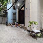  45m2 - 6