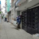  40m2 - 1