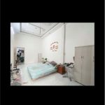  60m2 - 5