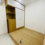  55m2 - 6