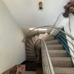  47m2 - 5