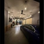  60m2 - 4