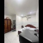  88m2 - 5