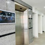  1000m2 - 5