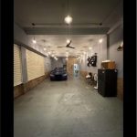  60m2 - 3