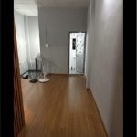  60m2 - 5