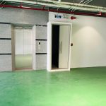  1000m2 - 6