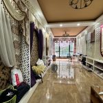  44m2 - 4